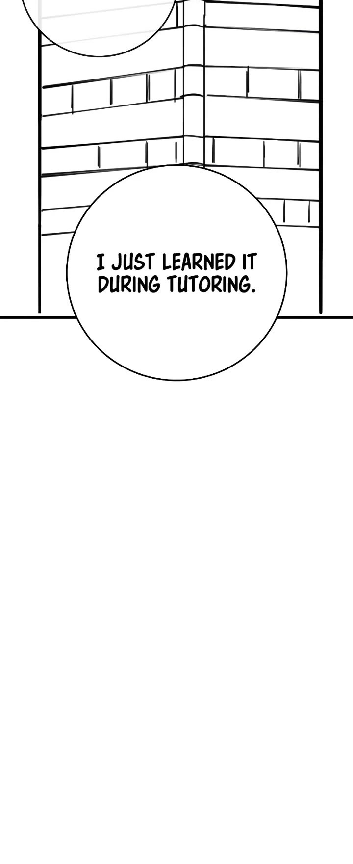 Reality Quest chapter 164.7 page 43