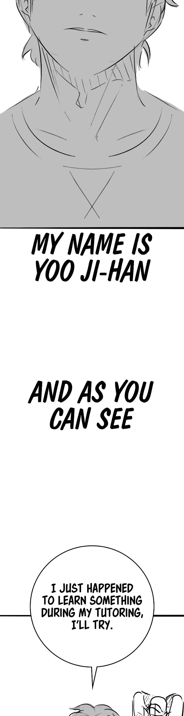 Reality Quest chapter 164.7 page 47