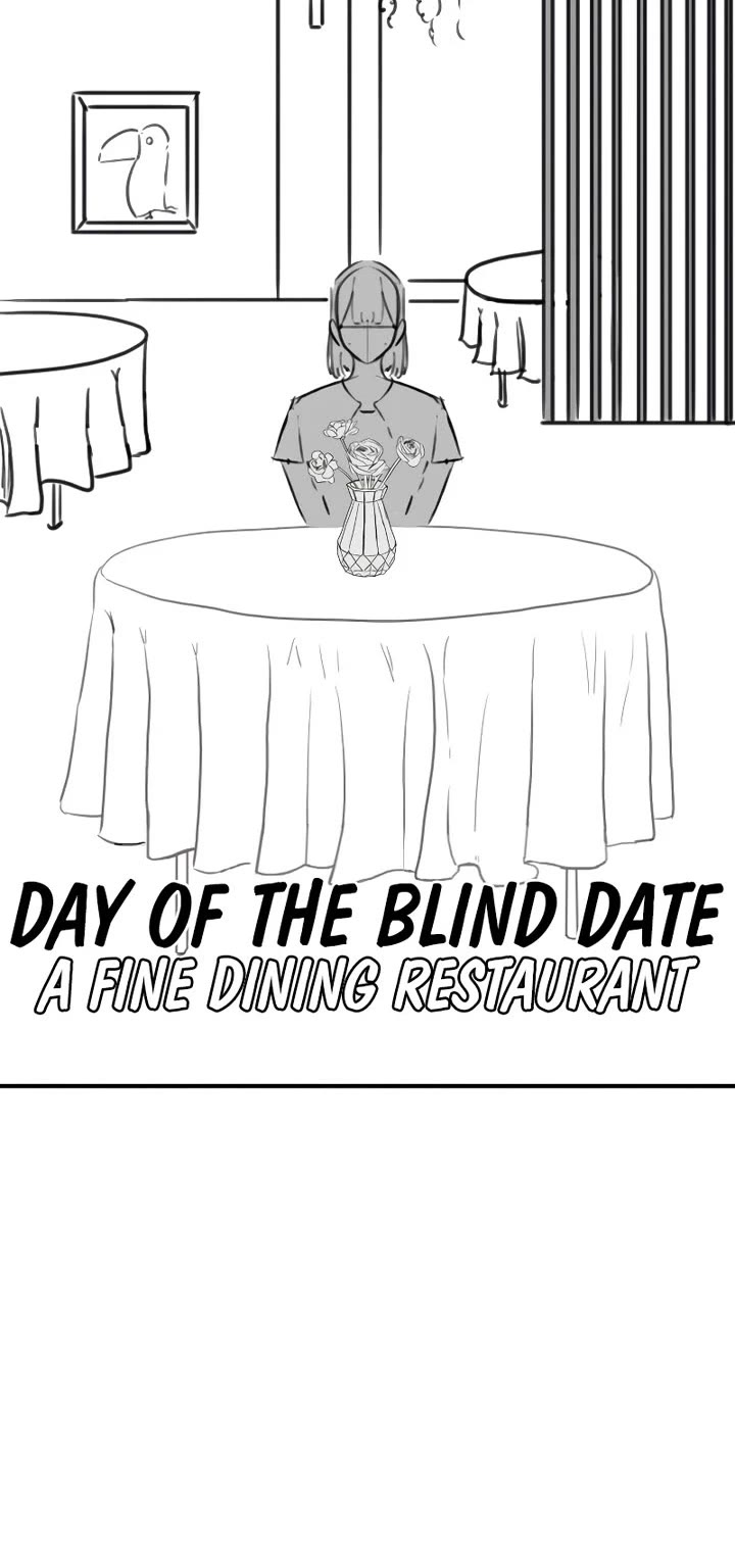 Reality Quest chapter 164.8 page 10