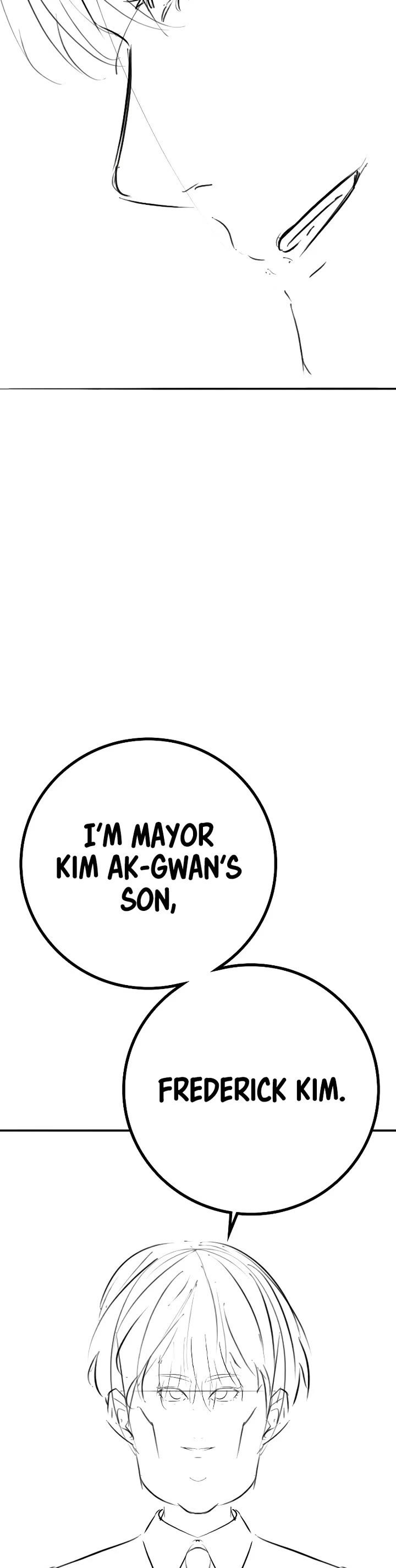 Reality Quest chapter 164.8 page 13