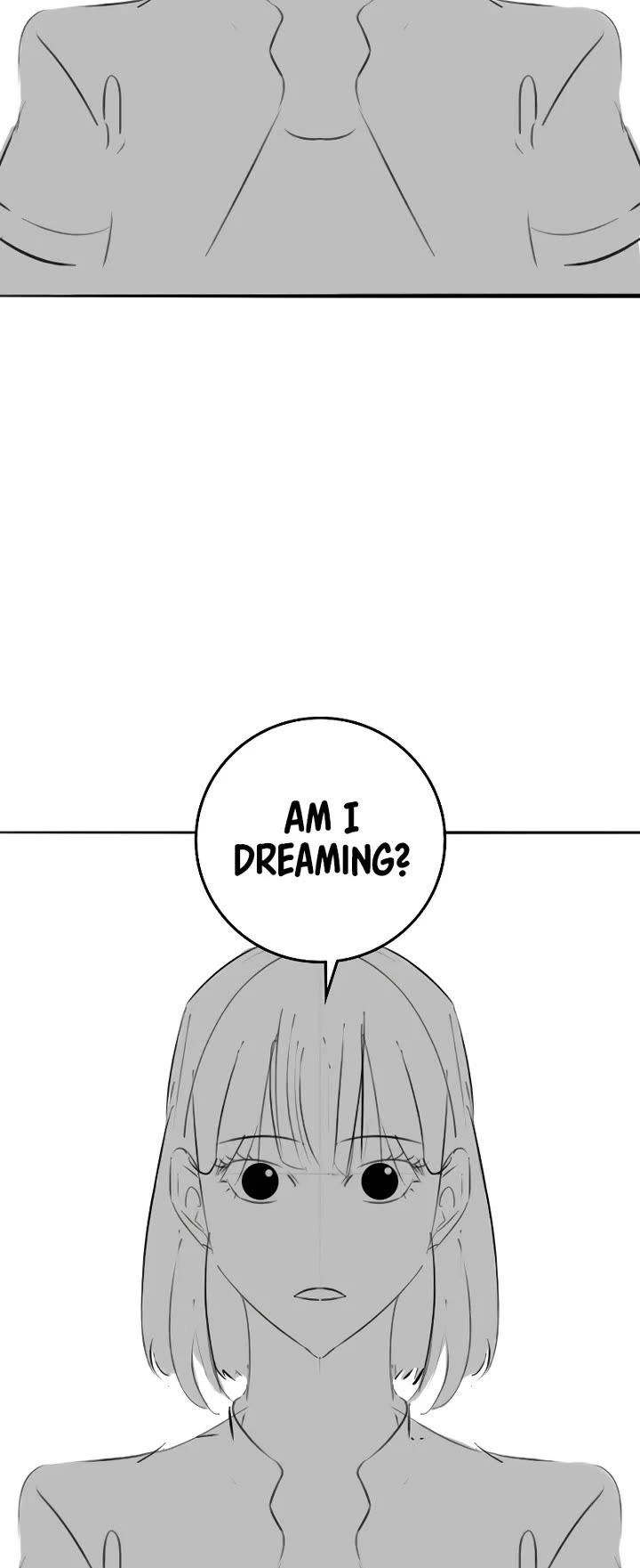 Reality Quest chapter 164.8 page 18