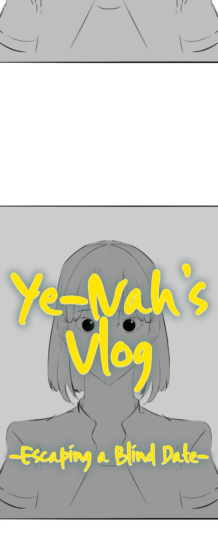 Reality Quest chapter 164.8 page 19