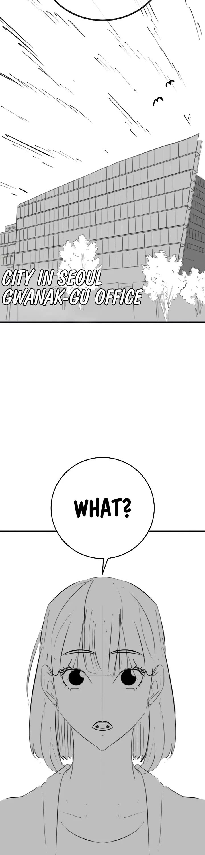 Reality Quest chapter 164.8 page 2