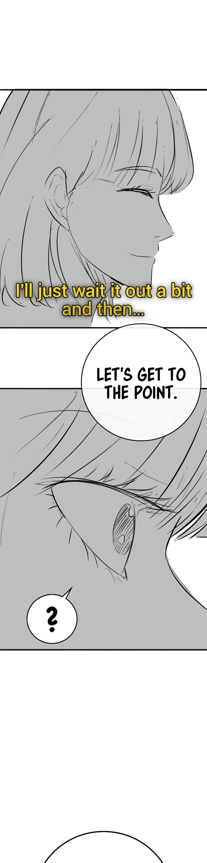 Reality Quest chapter 164.8 page 21