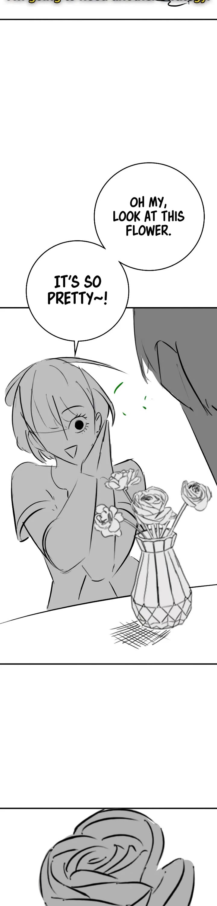 Reality Quest chapter 164.8 page 26