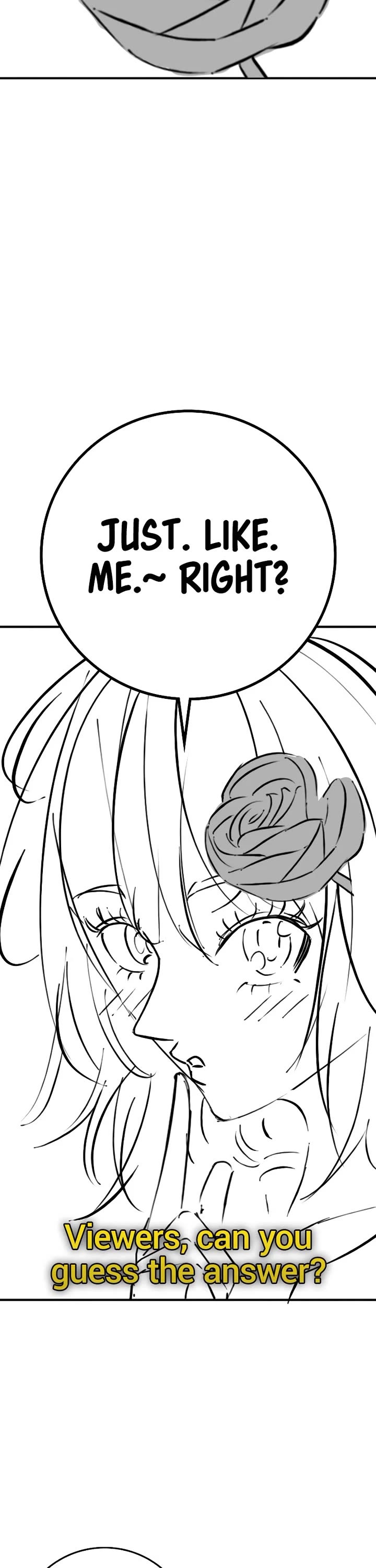 Reality Quest chapter 164.8 page 27