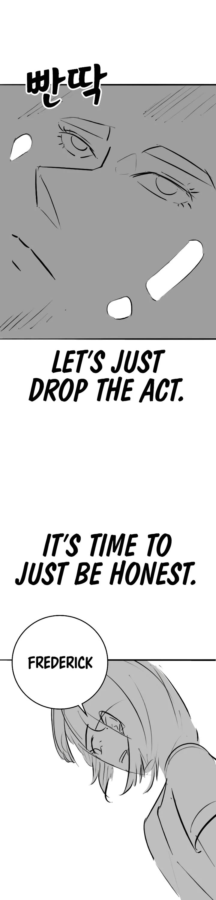 Reality Quest chapter 164.8 page 35