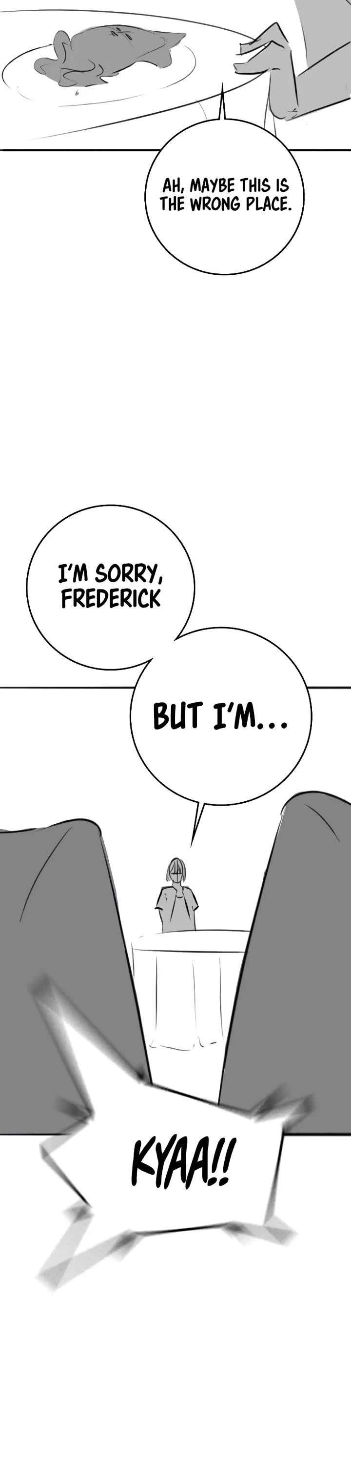 Reality Quest chapter 164.8 page 36