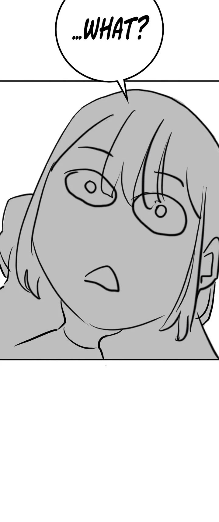 Reality Quest chapter 164.8 page 39