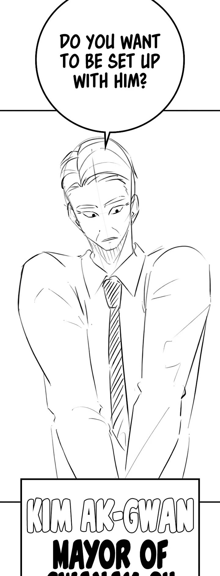 Reality Quest chapter 164.8 page 4