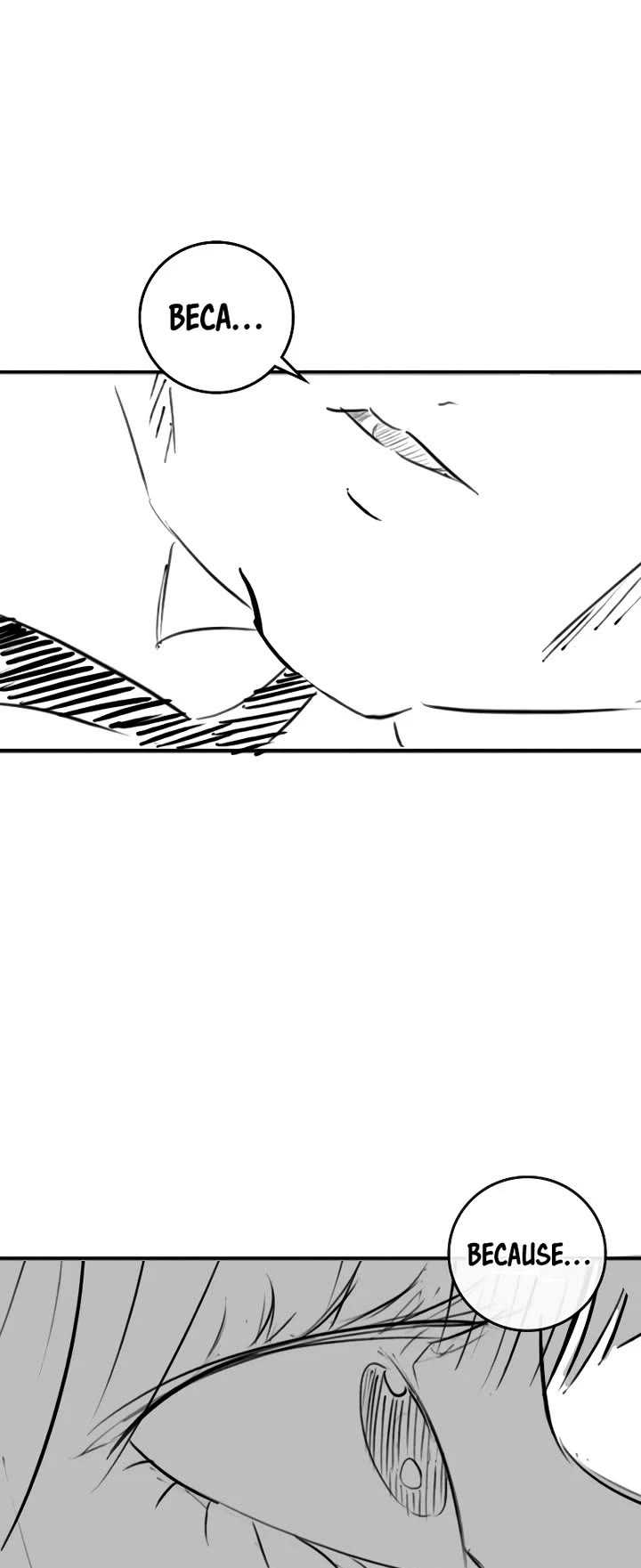 Reality Quest chapter 164.8 page 43