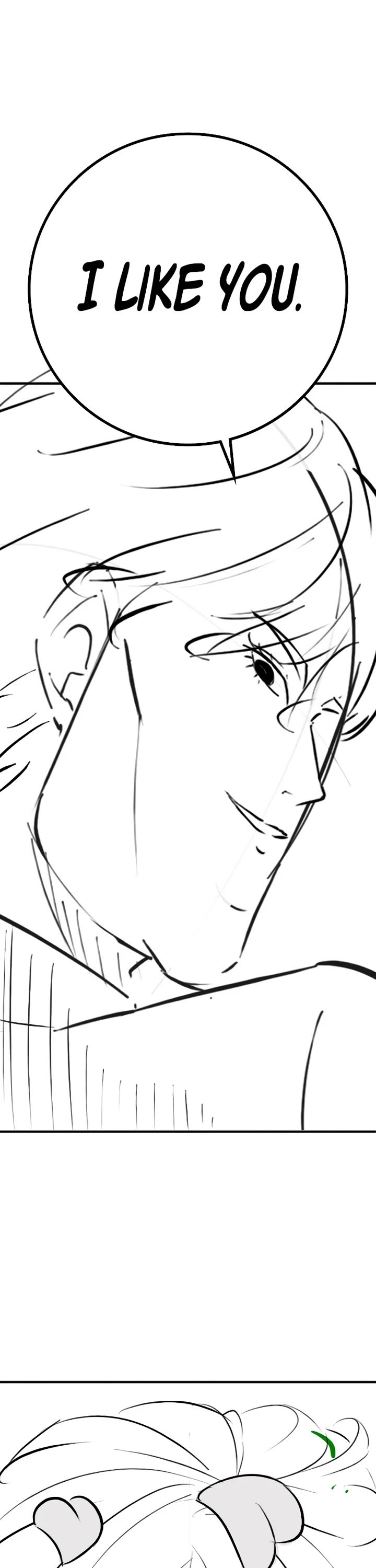 Reality Quest chapter 164.8 page 45