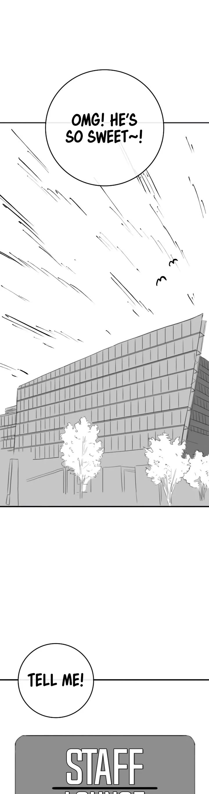 Reality Quest chapter 164.8 page 47