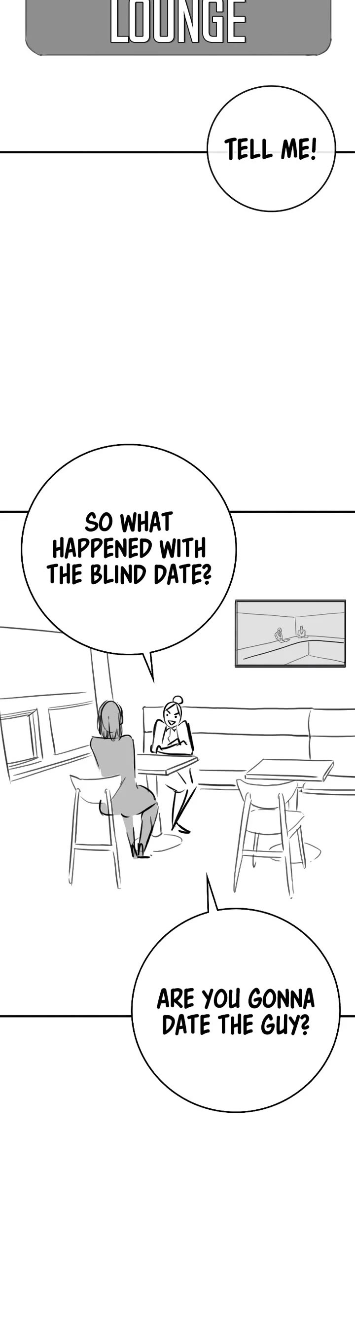 Reality Quest chapter 164.8 page 48