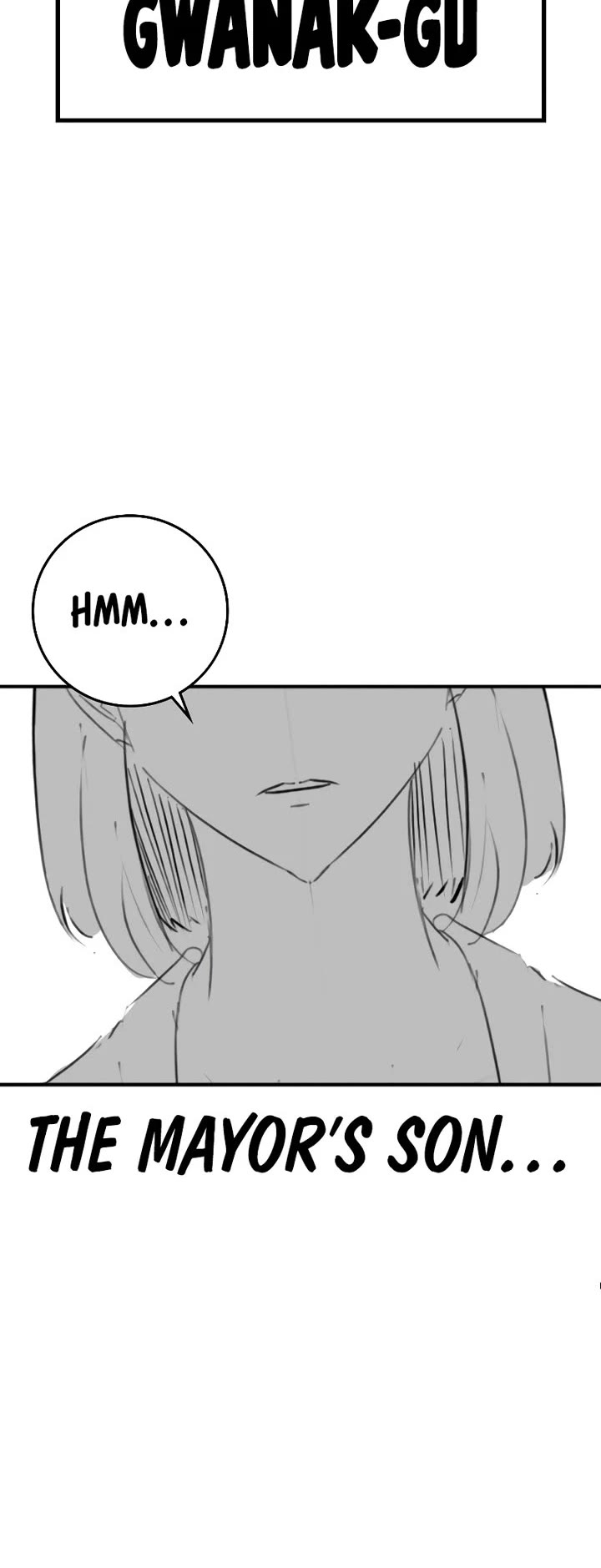 Reality Quest chapter 164.8 page 5