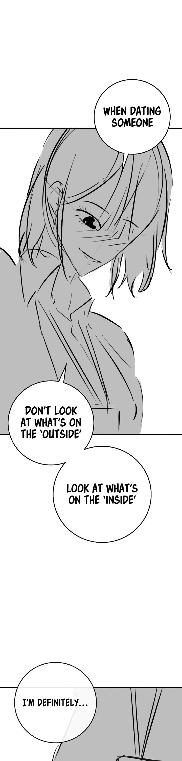 Reality Quest chapter 164.8 page 50