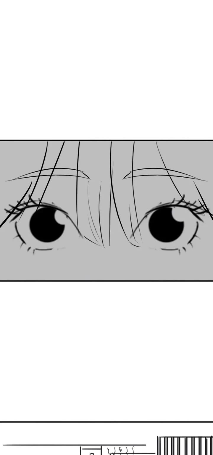 Reality Quest chapter 164.8 page 9