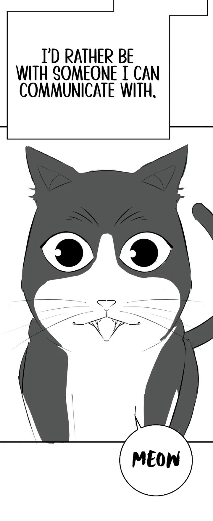 Reality Quest chapter 164.9 page 10