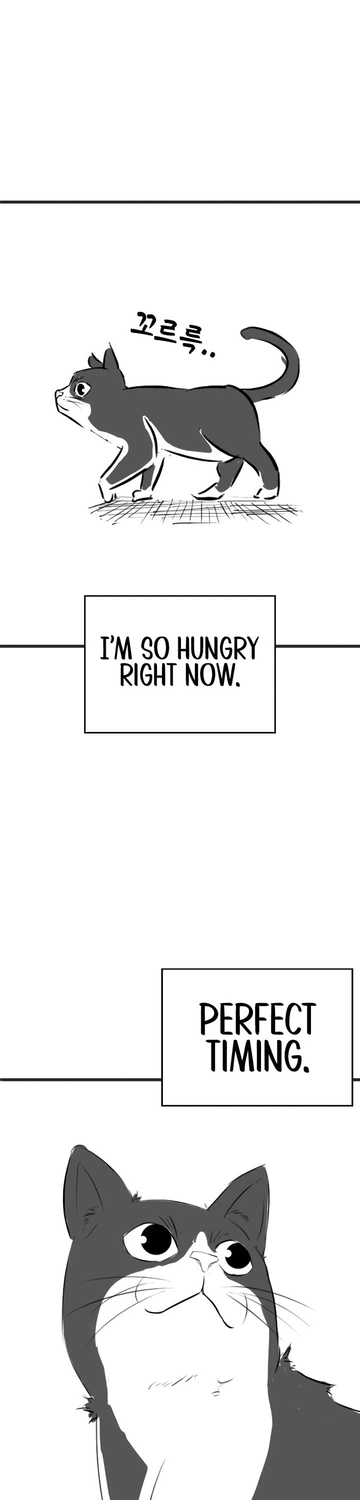 Reality Quest chapter 164.9 page 11