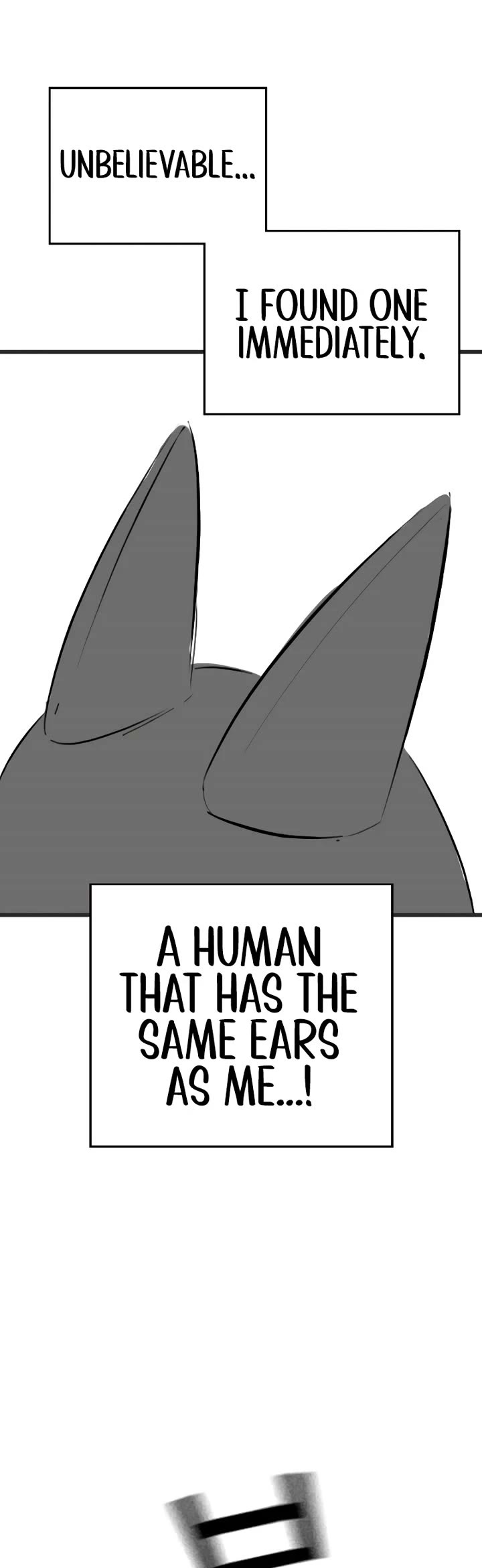 Reality Quest chapter 164.9 page 13