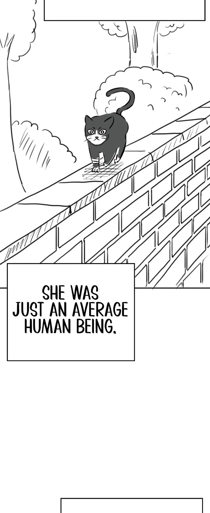 Reality Quest chapter 164.9 page 18