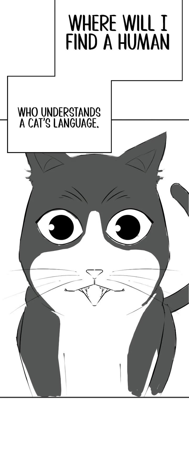 Reality Quest chapter 164.9 page 19