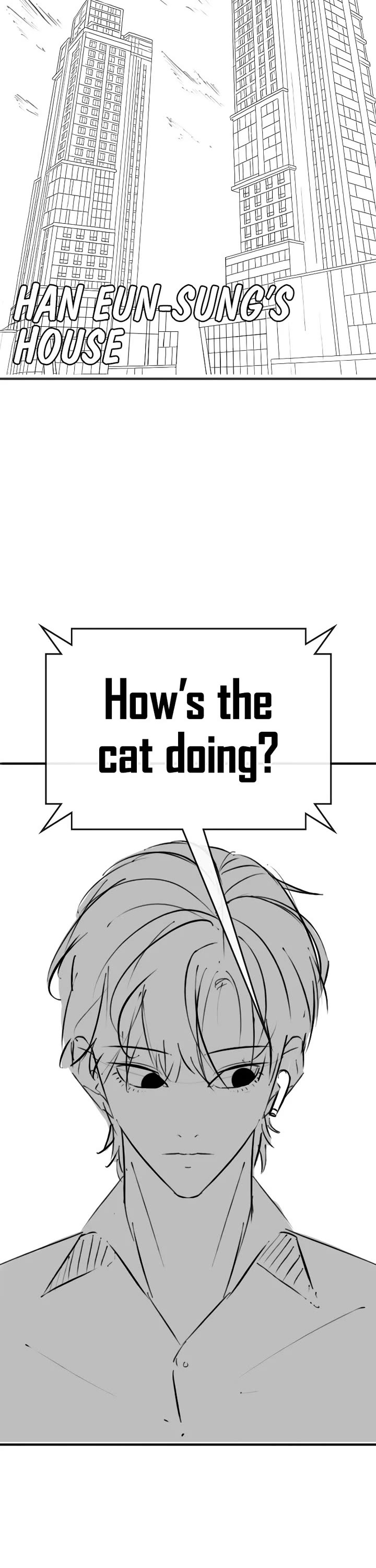 Reality Quest chapter 164.9 page 2