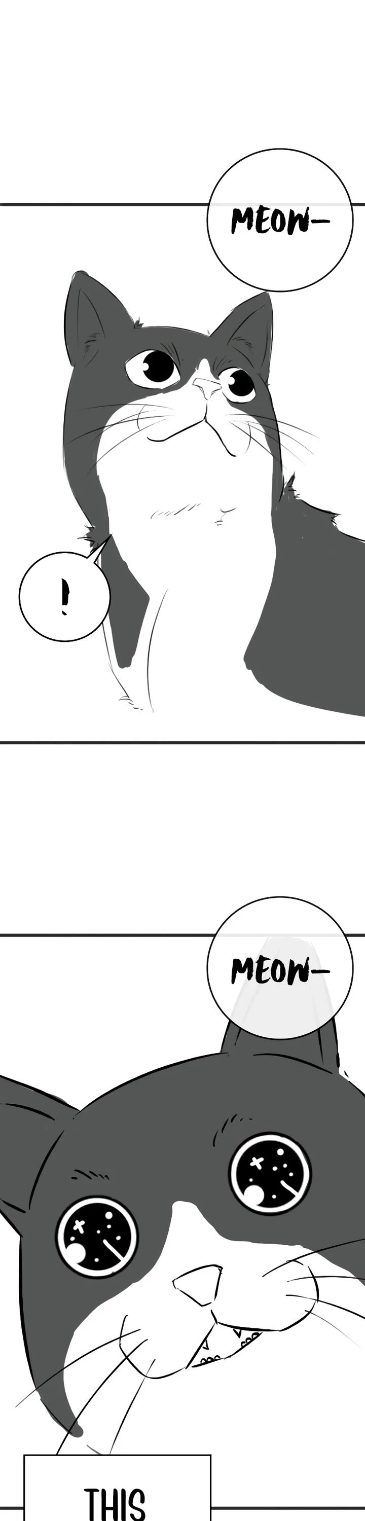 Reality Quest chapter 164.9 page 20