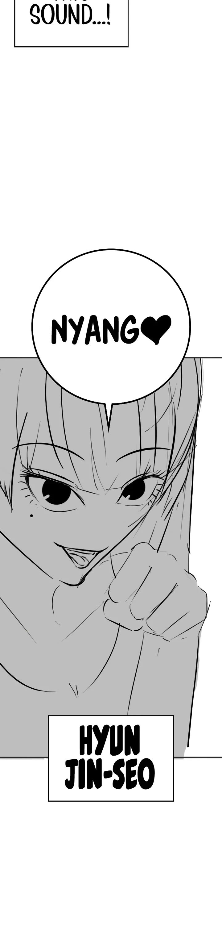 Reality Quest chapter 164.9 page 21