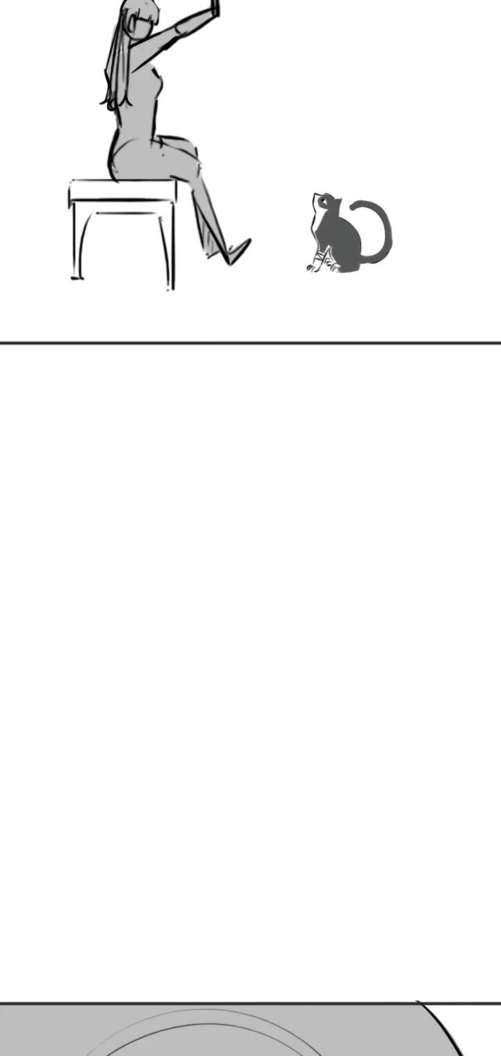 Reality Quest chapter 164.9 page 23