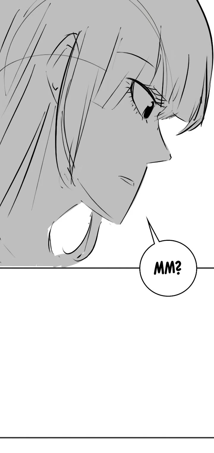 Reality Quest chapter 164.9 page 24