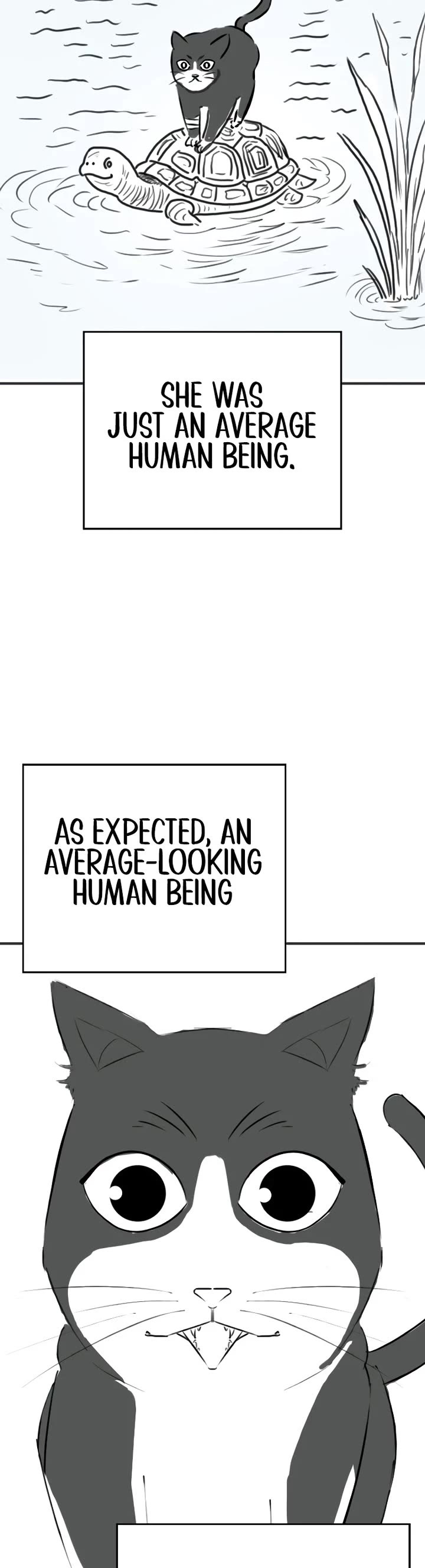 Reality Quest chapter 164.9 page 27