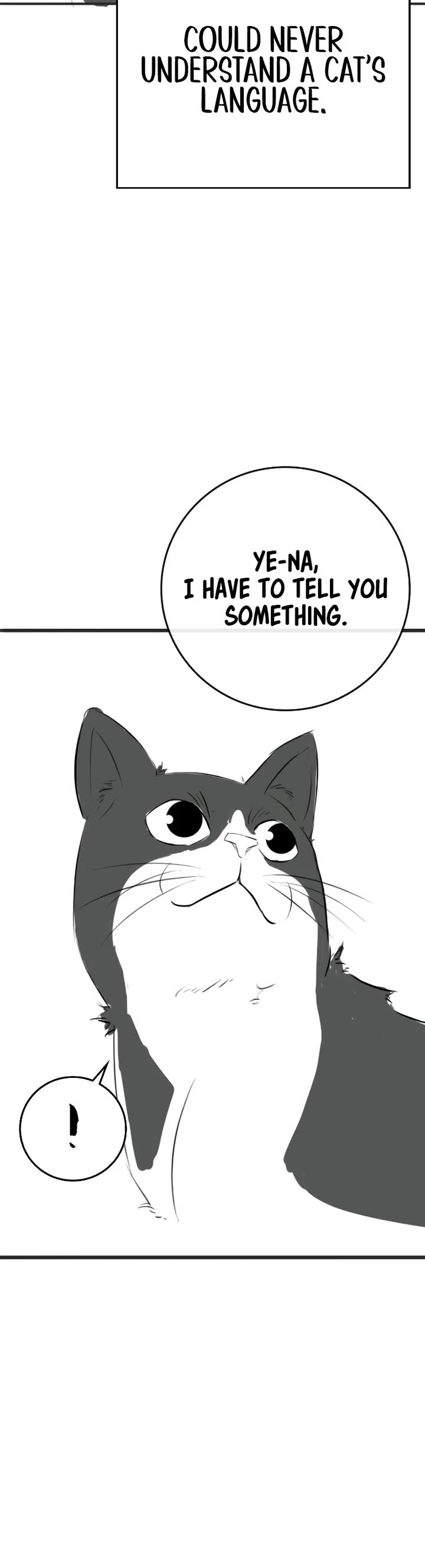 Reality Quest chapter 164.9 page 28