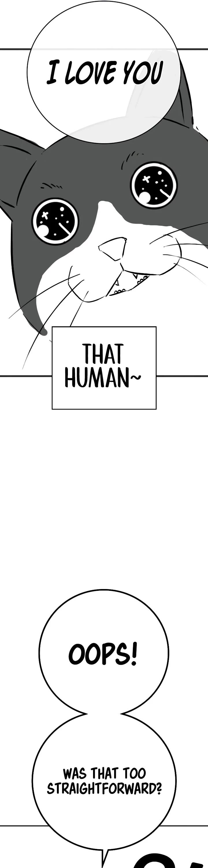 Reality Quest chapter 164.9 page 29