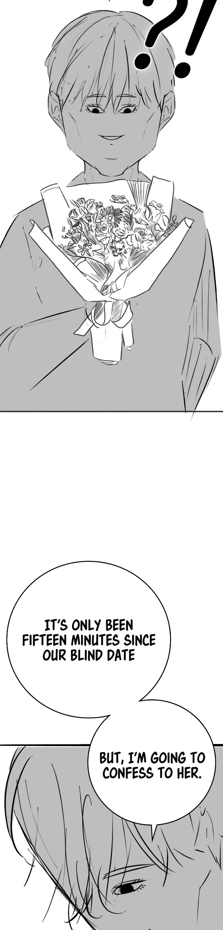 Reality Quest chapter 164.9 page 30