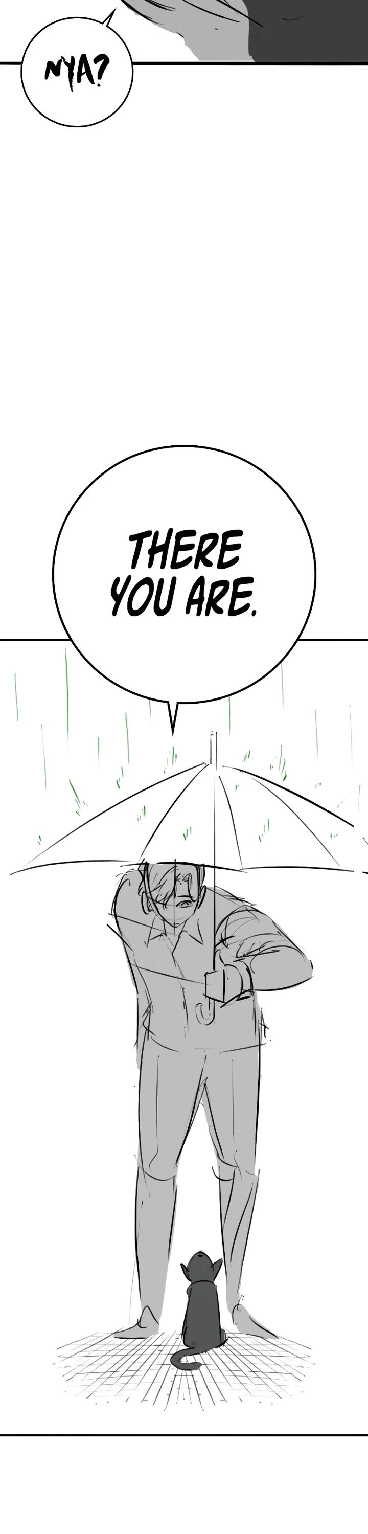 Reality Quest chapter 164.9 page 38