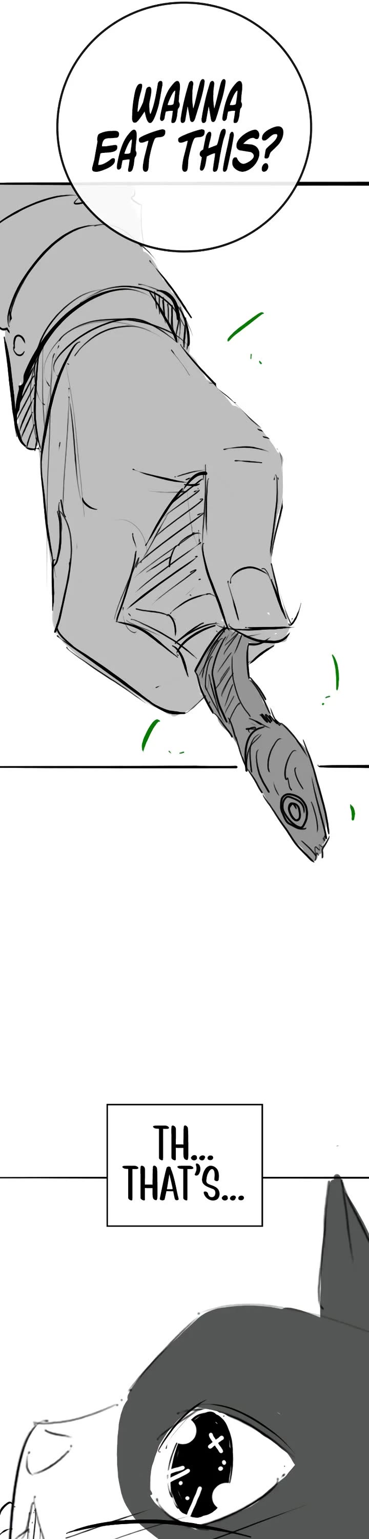 Reality Quest chapter 164.9 page 41