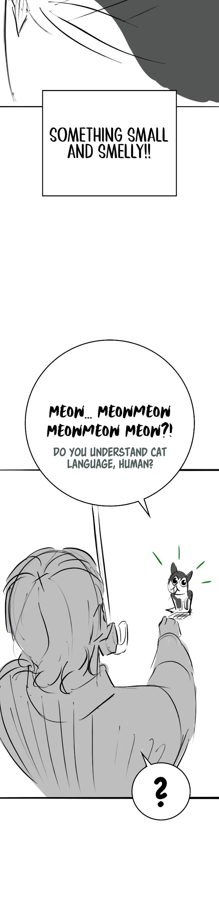 Reality Quest chapter 164.9 page 42