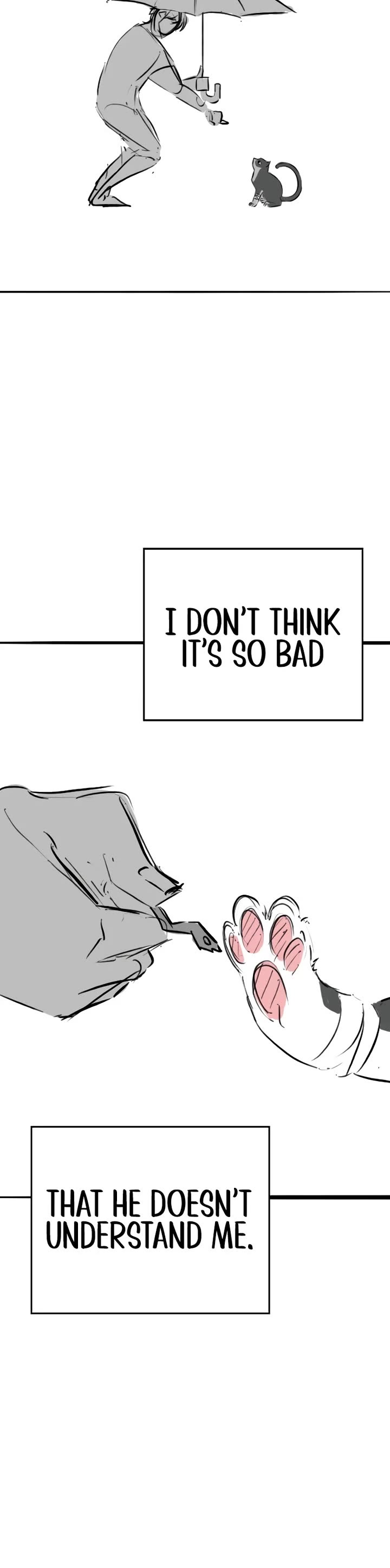 Reality Quest chapter 164.9 page 44