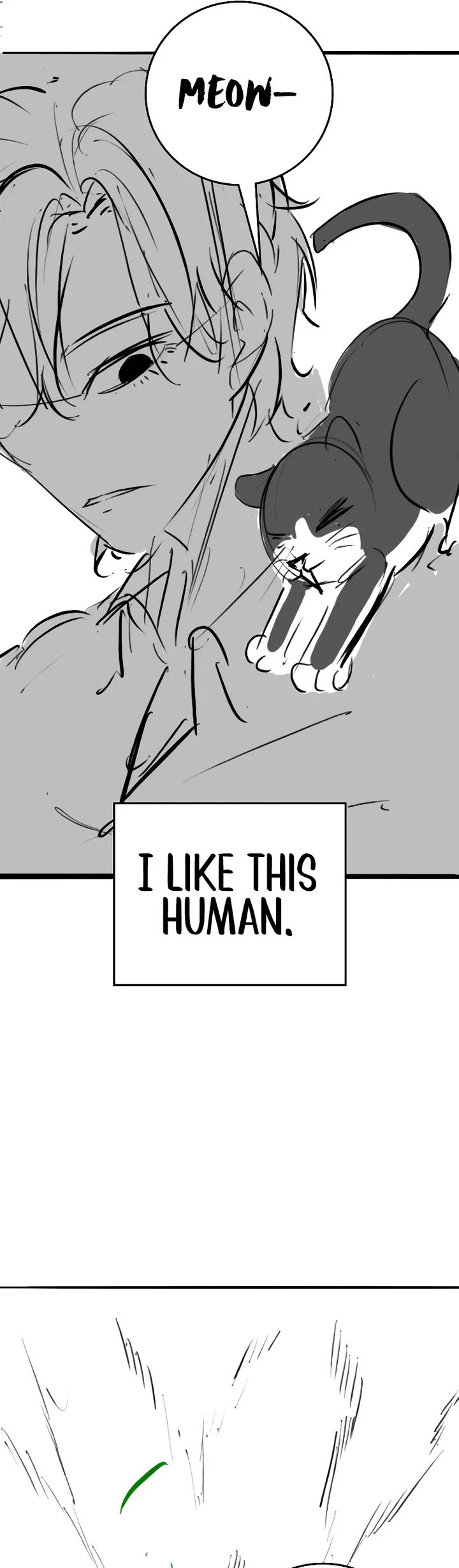 Reality Quest chapter 164.9 page 45