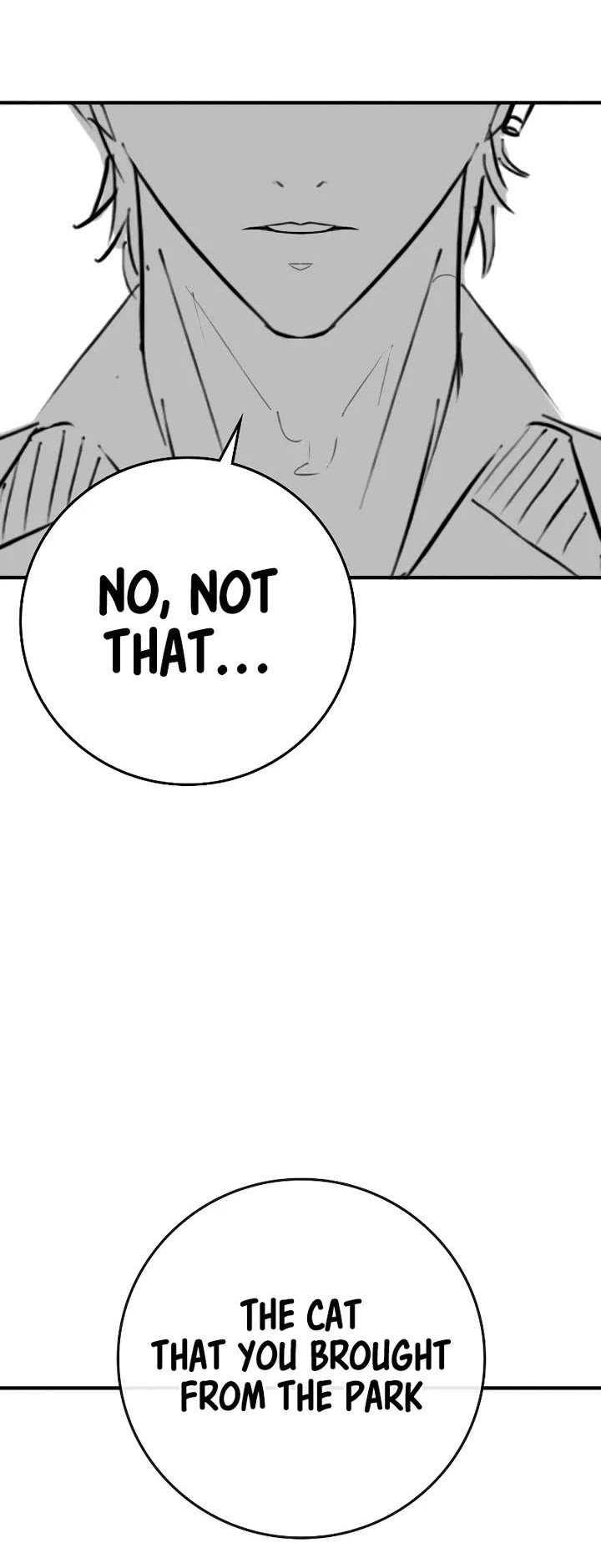 Reality Quest chapter 164.9 page 5