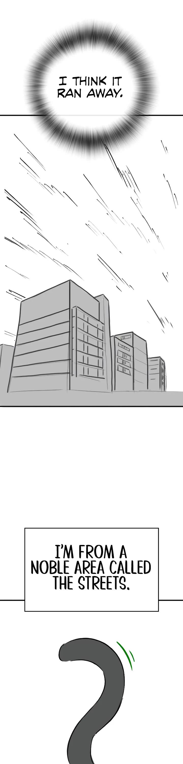 Reality Quest chapter 164.9 page 7