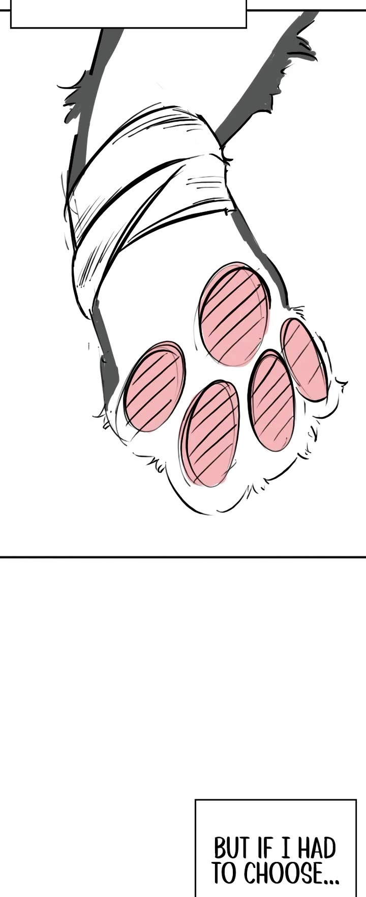 Reality Quest chapter 164.9 page 9