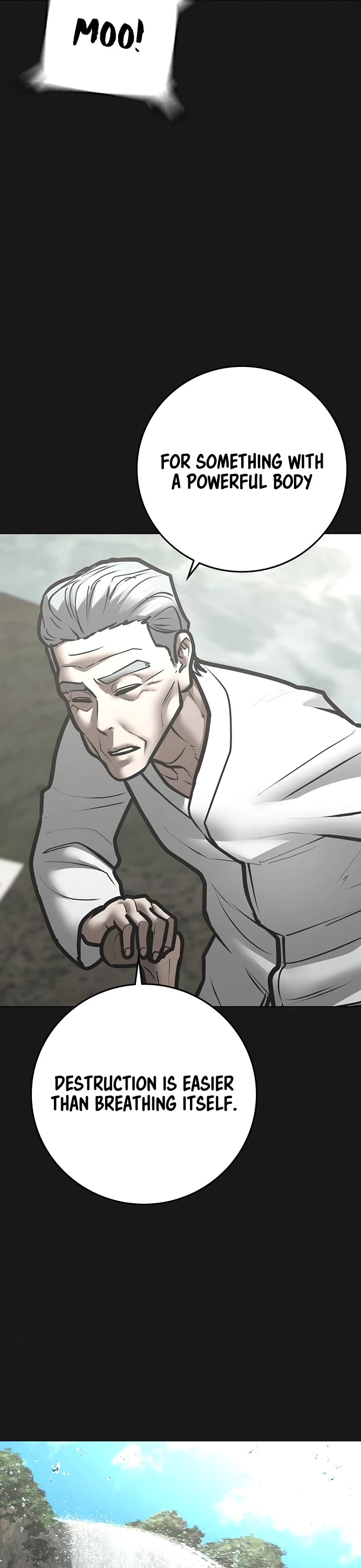 Reality Quest chapter 164 page 10