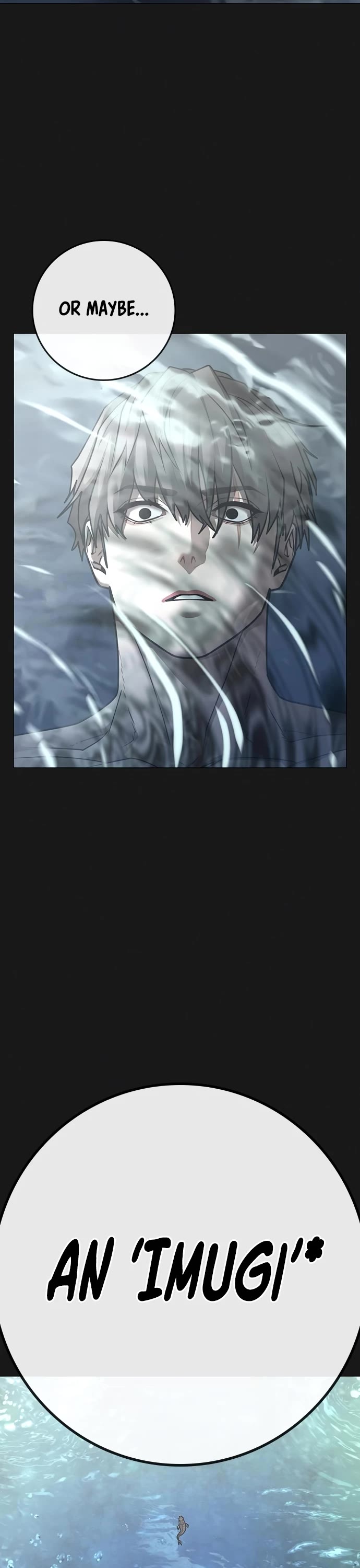 Reality Quest chapter 164 page 15