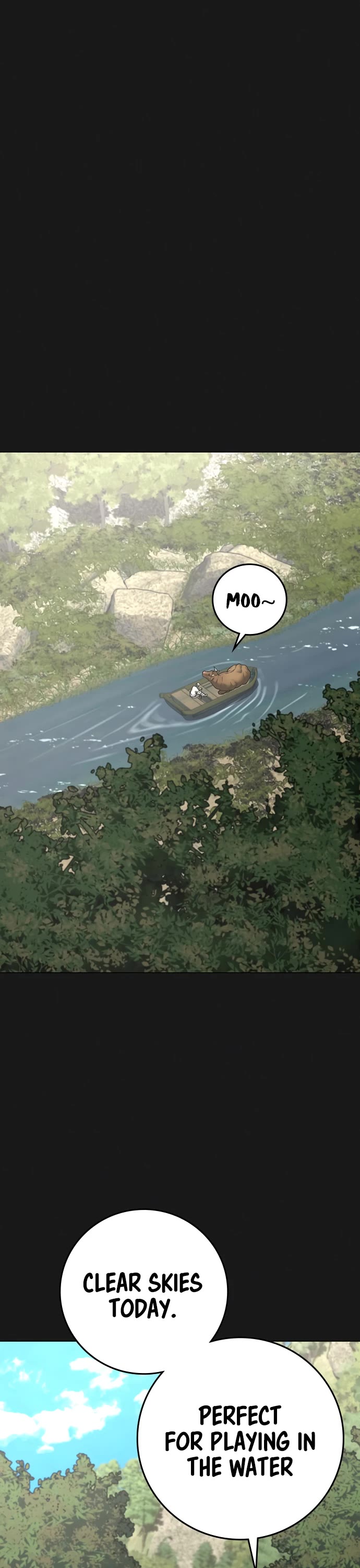 Reality Quest chapter 164 page 2