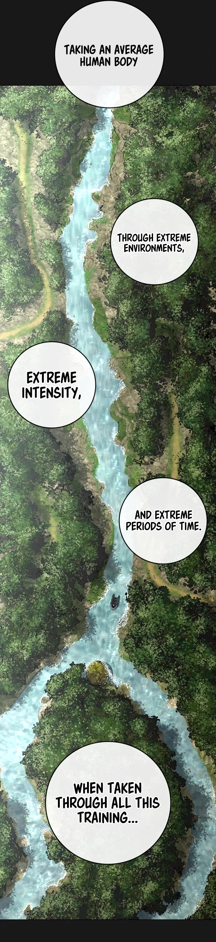 Reality Quest chapter 164 page 38