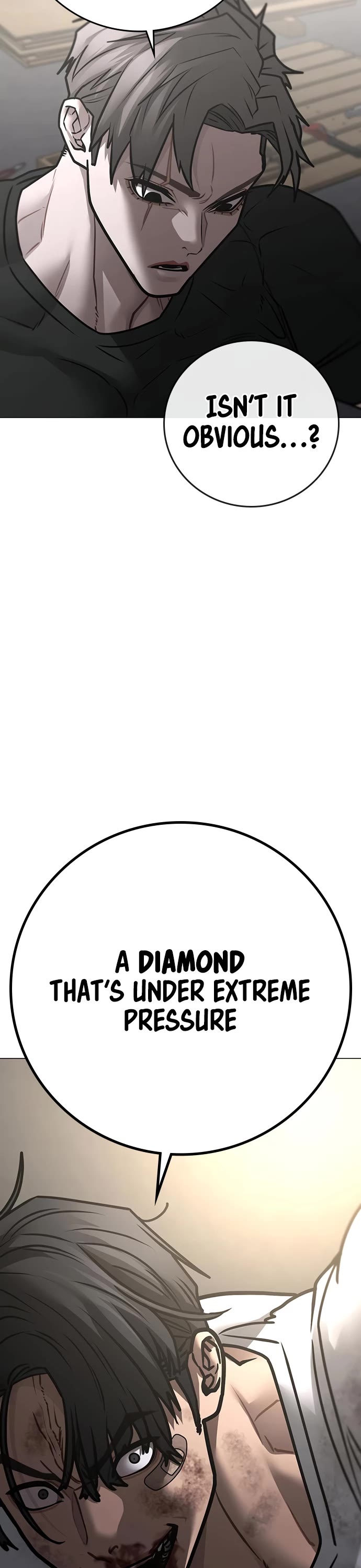 Reality Quest chapter 164 page 51