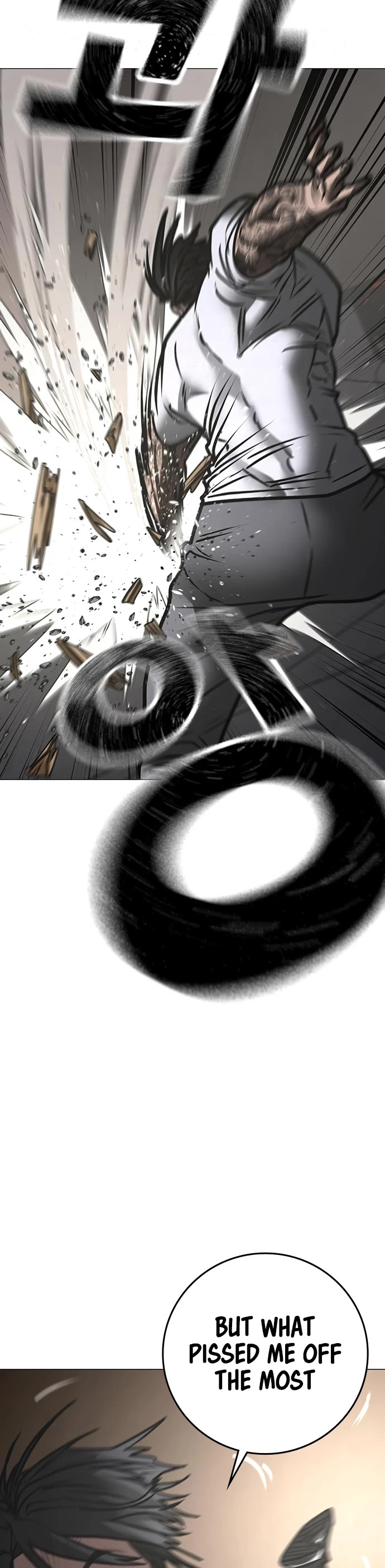 Reality Quest chapter 164 page 55