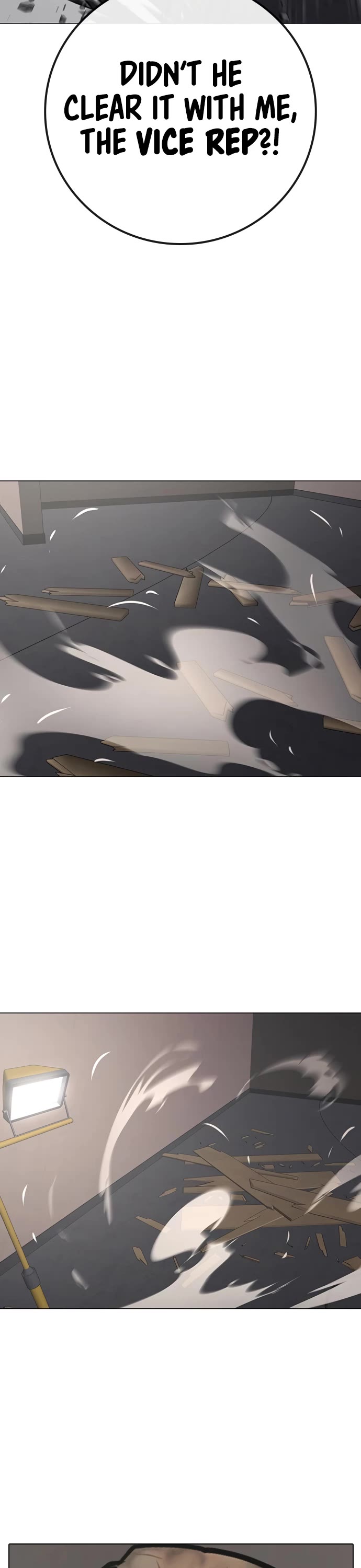 Reality Quest chapter 164 page 57